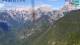 Velika Planina So. 13.9.