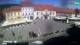 Samobor So. 13.9.