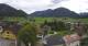 Faistenau So. 13.9.