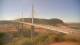Viaduc de Millau So. 13.9.