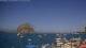 Morro Bay , Kalifornien So. 13.9.