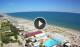 Milano Marittima So. 13.9.