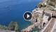 Riomaggiore (Cinque Terre) So. 13.9.