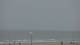 Scheveningen So. 13.9.