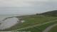 Oost-Vlieland So. 13.9.