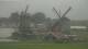 Zaanse Schans So. 13.9.