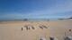 Noirmoutier-en-l'Île So. 13.9.