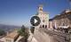 San Marino So. 13.9.