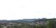 Balingen So. 13.9.