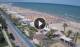 Senigallia So. 13.9.