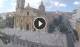 Ragusa Ibla So. 13.9.