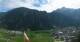 Mayrhofen So. 13.9.