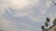 Chennai (Madras) So. 13.9.