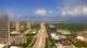 Houston, Texas So. 13.9.