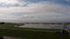 Büsum So. 13.9.