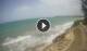 Cabarete So. 13.9.