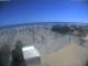 Pinarella di Cervia So. 13.9.