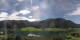 Weißensee So. 13.9.