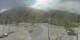 Wattens So. 13.9.