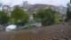 Paderborn So. 13.9.
