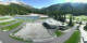 Antholz So. 13.9.