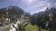 Toblach (Dolomiten) So. 13.9.