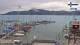 Attersee So. 13.9.