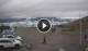 Jökulsárlón So. 13.9.