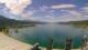 Pörtschach am Wörthersee So. 13.9.