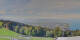 Bregenz So. 13.9.