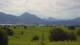 Füssen So. 13.9.