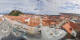Graz So. 13.9.