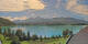 Drobollach am Faaker See So. 13.9.