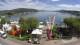 Velden am Wörther See So. 13.9.