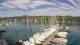 Velden am Wörthersee So. 13.9.