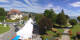 Velden am Wörthersee So. 13.9.