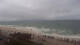 Westerland (Sylt) So. 13.9.