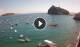 Ischia So. 13.9.