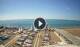 Lido di Ostia So. 13.9.