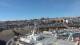 L'Ile-d'Yeu So. 13.9.