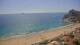 Benidorm So. 13.9.