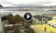 Ushuaia So. 13.9.