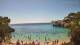Cala Gat (Mallorca) So. 13.9.