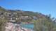 Canyamel (Mallorca) So. 13.9.