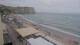 Étretat So. 13.9.