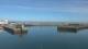 L'Ile-d'Yeu So. 13.9.