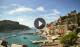 Portovenere So. 13.9.