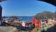 Sisimiut So. 13.9.