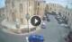 Għargħur So. 13.9.