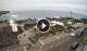 Garachico (Teneriffa) So. 13.9.